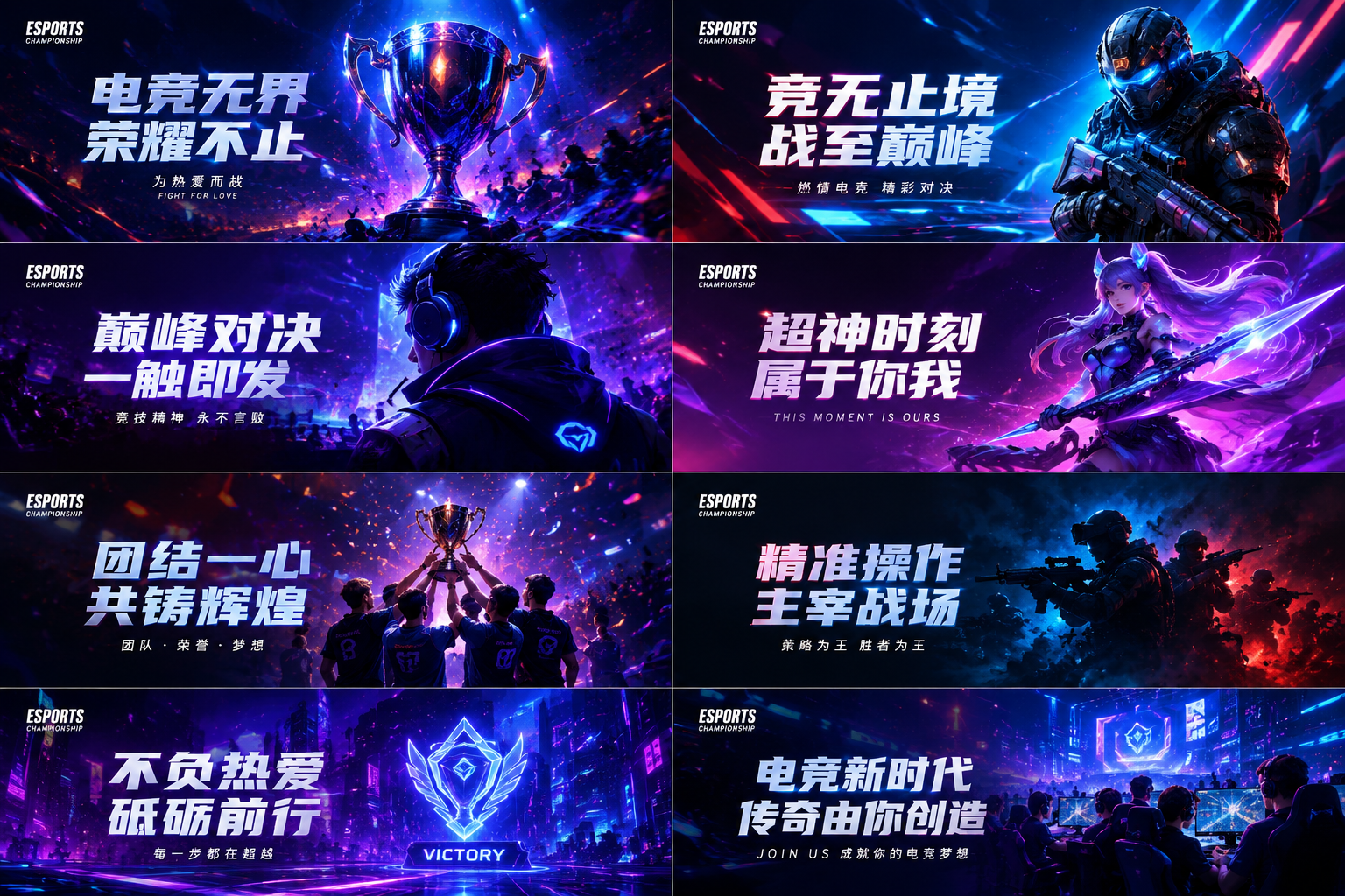 TP电游古怪猴子网站链接 平台优化